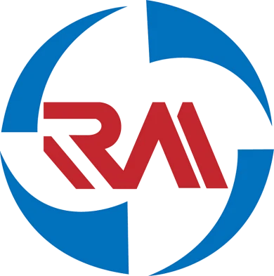 Chengde  Rui  Μάι  Εμπορία  Co.,  Ε.Π.Ε